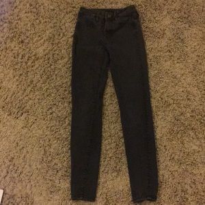 American Eagle Outfitters Jeans